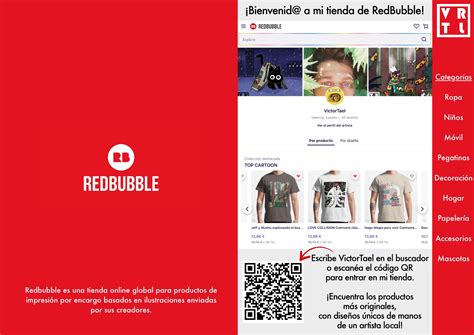 is redbubble clothing fake|redbubble catalogue.